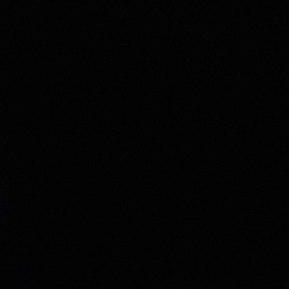 Meet your Posher, Talissha - Picture 1 of 1